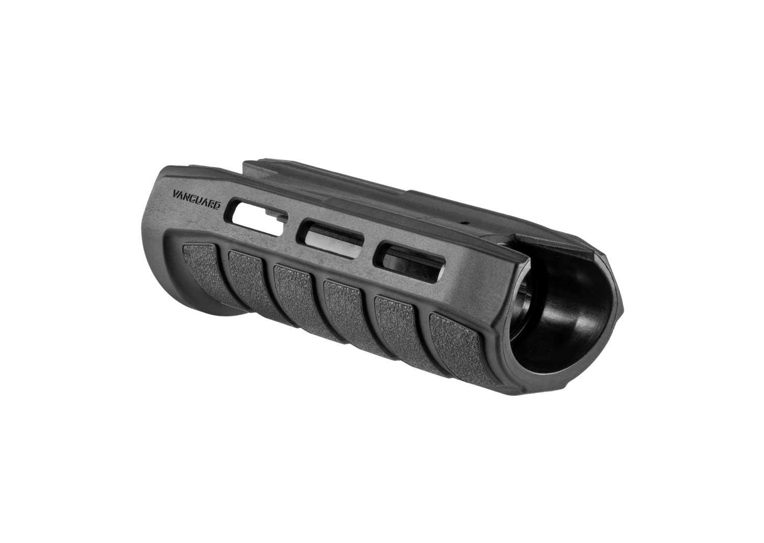 FAB Defense vanguard m-lock forend upgrade remington 870