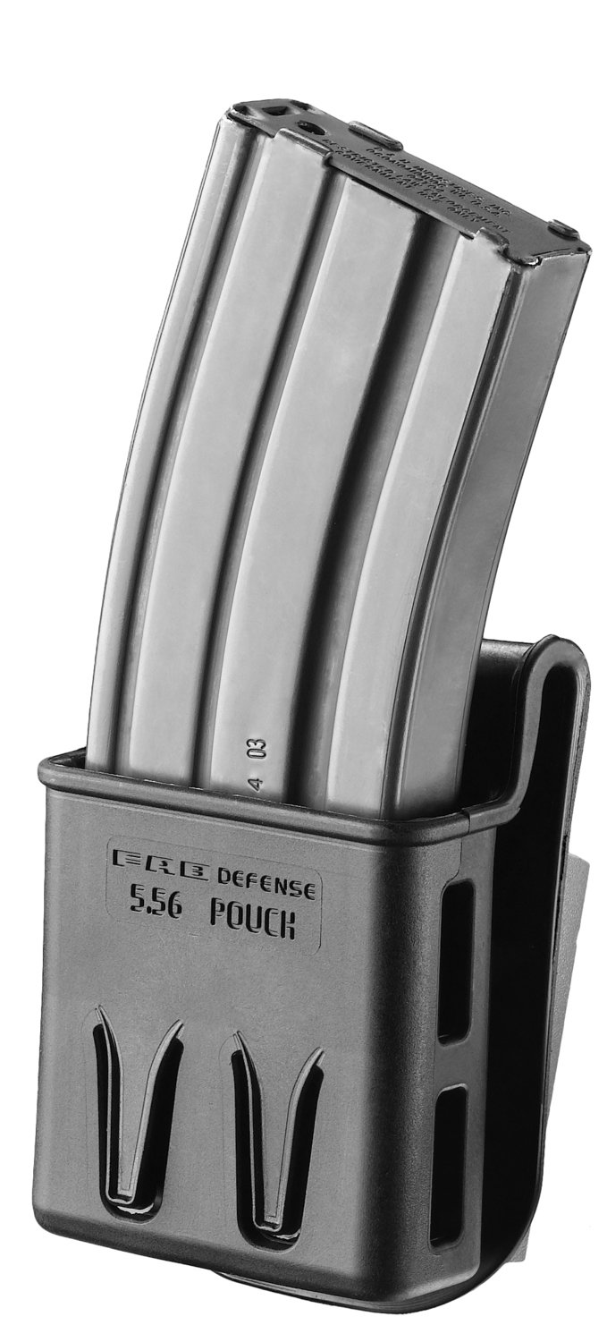 Porta Caricatore AR15/M4 per Caricatori .223 Rem / 5.56 - Fab Defense