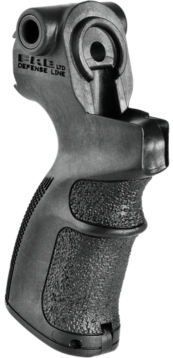 fab defense mossberg 500 590 pistol grip