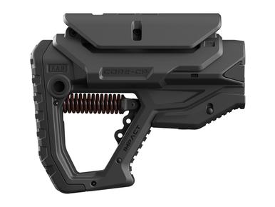 gl-core-impact-cp__11173.
