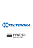 AT&T FirstNet Teltonika Router Antennas Solutions