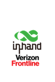 Verizon Frontline InHand Router Public Safety Antenna Solutions