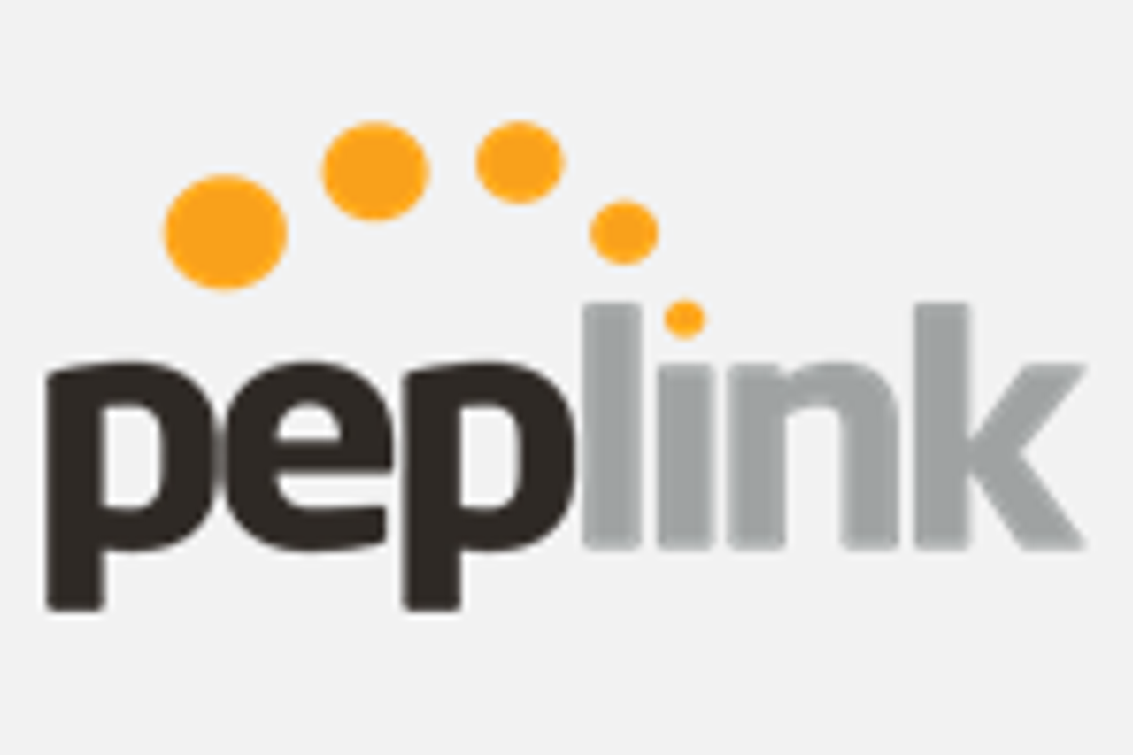 Peplink Router Antennas