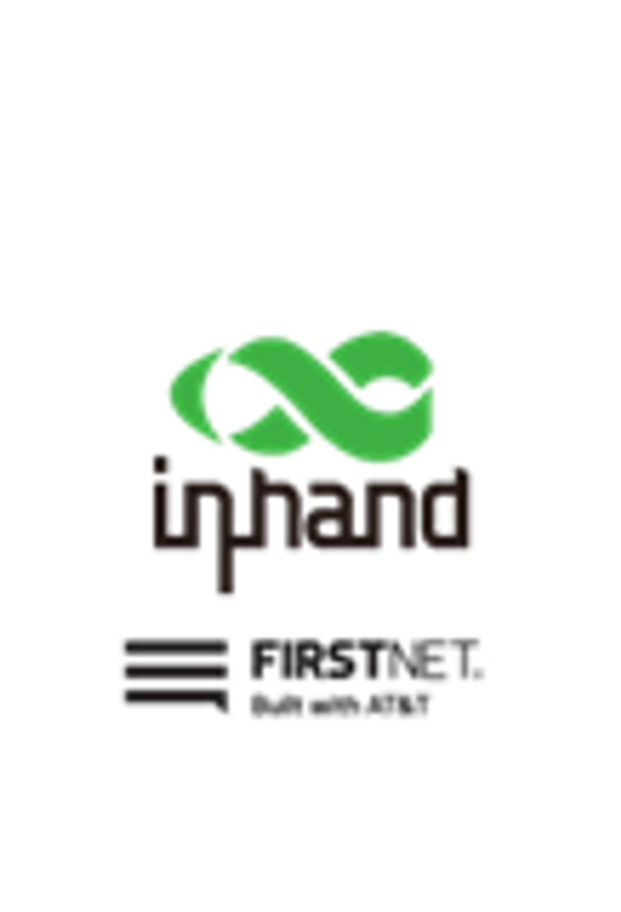 AT&T FirstNet InHand Router Antennas