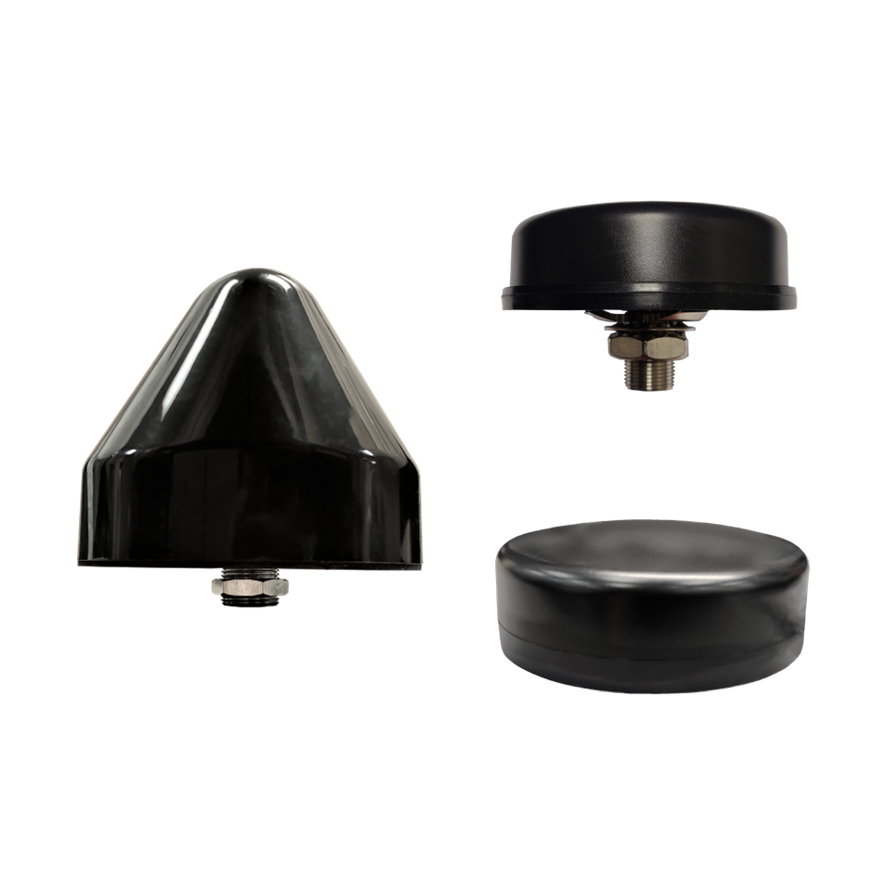 MIMO 2-Lead Mobility M2M IoT Antennas
