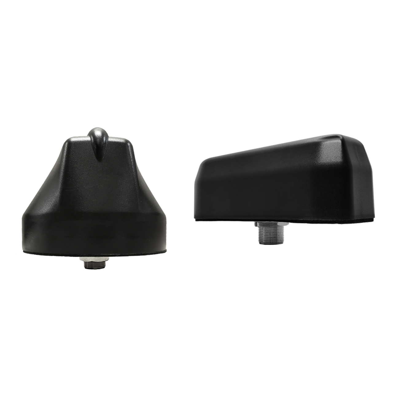 MIMO 9-Lead Mobility M2M IoT Antennas