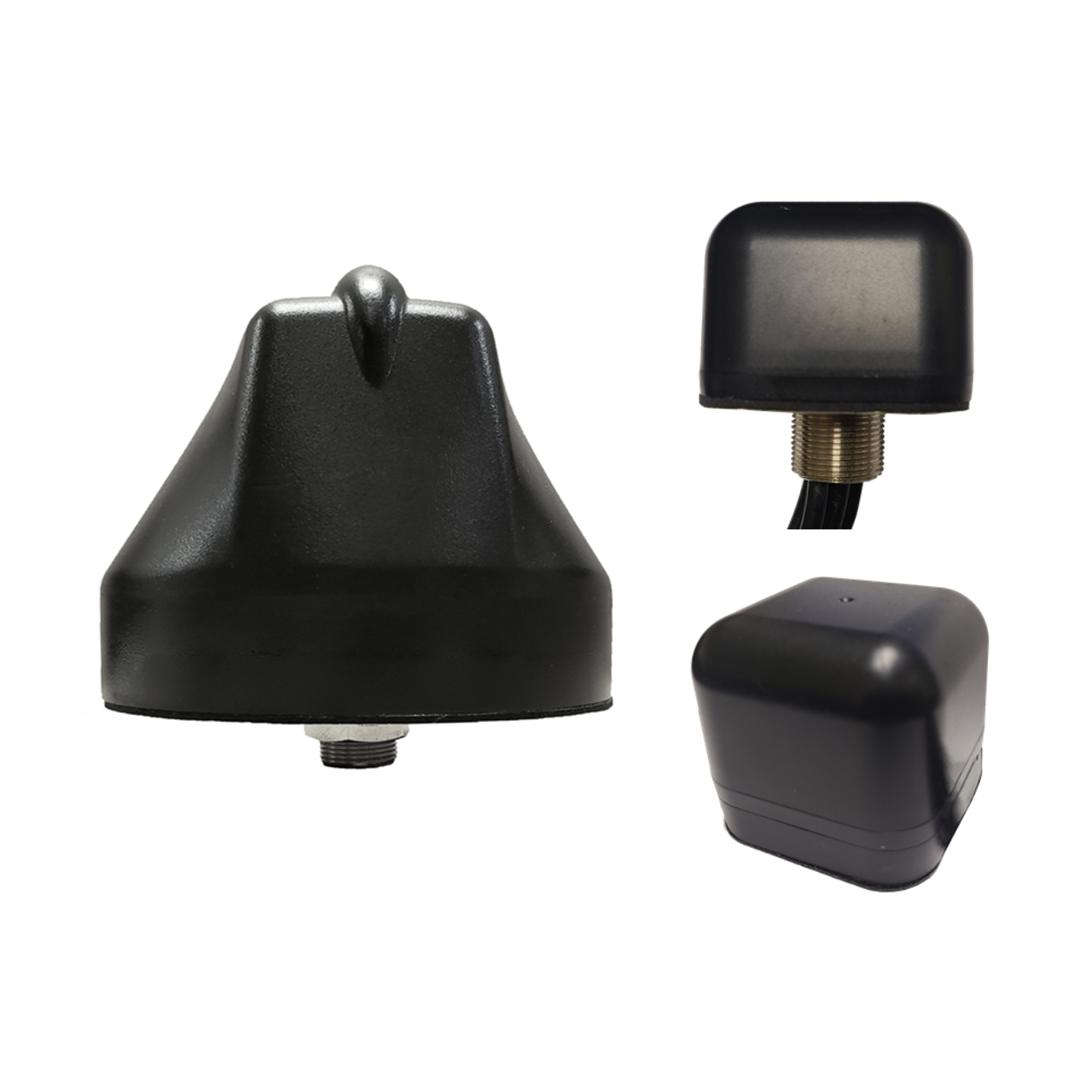 MIMO 4-Lead Mobility M2M IoT Antennas