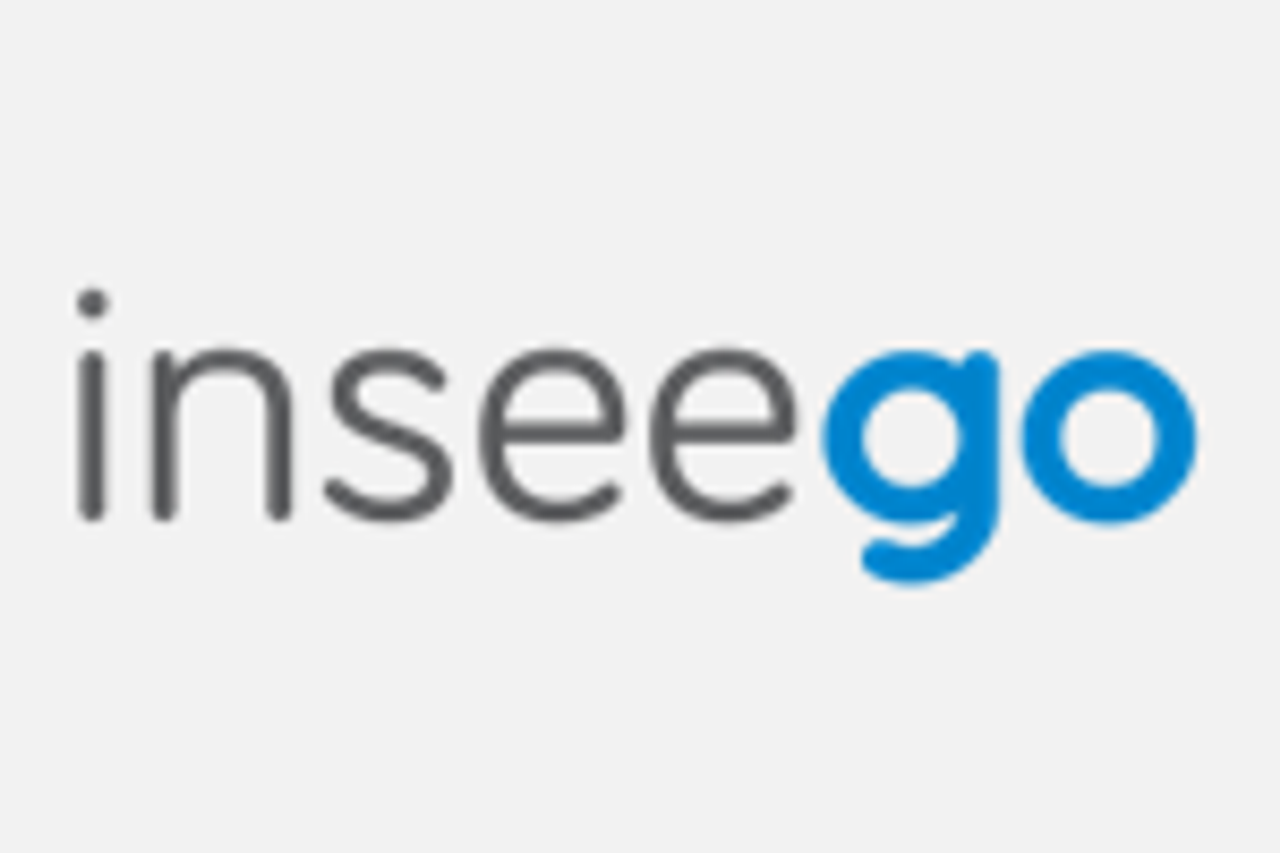 Inseego Router Antennas