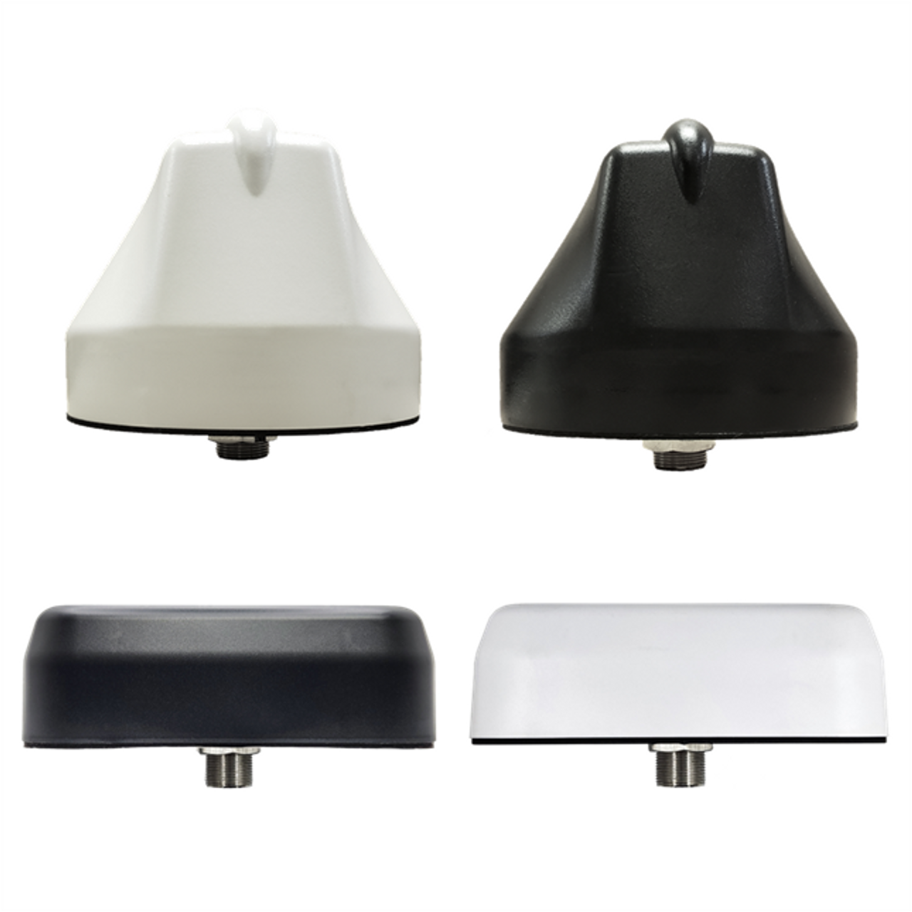 MIMO 13-Lead Mobility M2M IoT Antennas