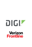 Verizon Frontline DiGi Router Public Safety Antenna Solutions