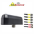 AG96Q-BB-4C2W: MIMO 4 x Cellular 4G LTE CBRS 5G NR / MIMO 2 x Multi-Band WiFi 7 – QMA (Black)
