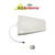 AG-WBYAGI-10-NF: AG Yagi-10 Directional Cellular 4G LTE 5G NR / Anterix / CBRS / LoRaWAN / WiFi HaLow Antenna