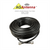 Extension Coax Cable - N Male / N Male (Sold Separately)