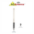 AG10C Omni-Directional Cellular 4G LTE 5G NR Direct Connect Access Point Antenna - SMA Male AG10C Omni-Directional Cellular 4G LTE 5G NR Direct Connect Access Point Antenna - SMA Male