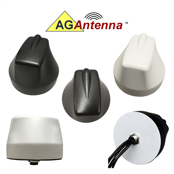 AG614 Performance Pro 14-Lead MIMO Antennas