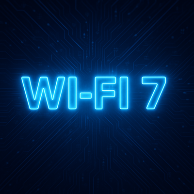Prepare for Next-Gen Connectivity: WiFi 7-Ready Antennas from AG Antenna Prepare for Next-Gen Connectivity: WiFi 7-Ready Antennas from AG Antenna