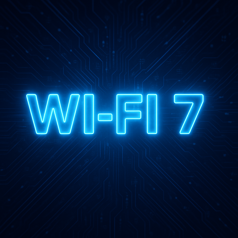Prepare for Next-Gen Connectivity: WiFi 7-Ready Antennas from AG Antenna