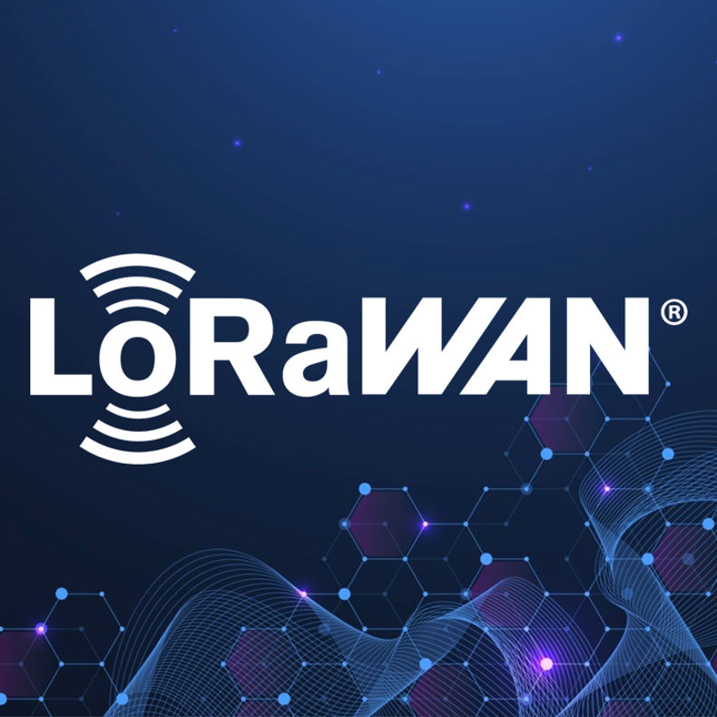 What Is LoRaWAN? A Long-Range Solution for Modern Industrial Connectivity