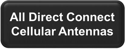 All Cellular Direct Connect Access Point Antennas
