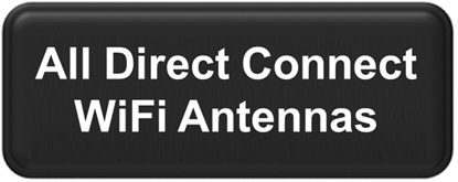 All WiFi Direct Connect Access Point Antennas