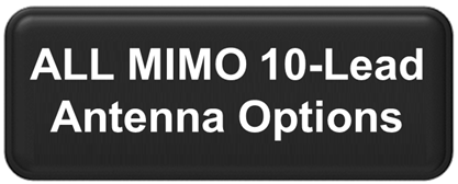 All MIMO 10-Lead Antennas