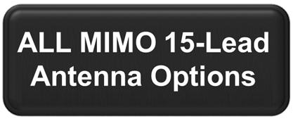All MIMO 15-Lead Antennas