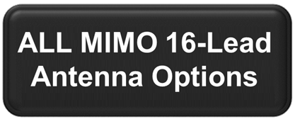 All MIMO 16-Lead Antennas
