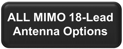 All MIMO 18-Lead Antennas