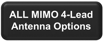 All MIMO 4-Lead Antennas