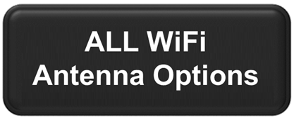 All WiFi Antennas