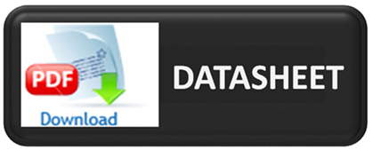 Datasheet