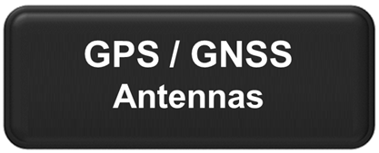 GPS GNSS Antennas