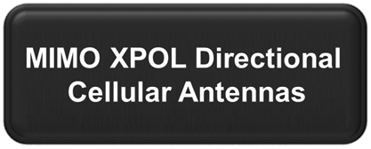 XPOL MIMO Directional Cell Antennas