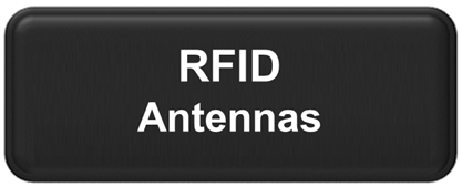 RFID Antennas