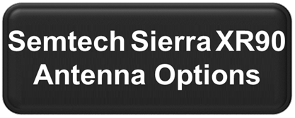 Semtech Sierra Wireless XR90 Antenna Options
