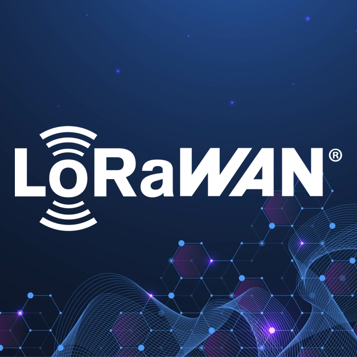 What Is LoRaWAN? A Long-Range Solution for Modern Industrial ...