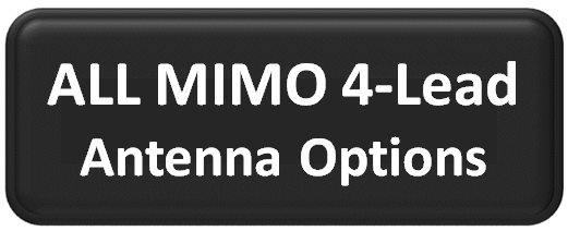 All MIMO 4-Lead Antenna Options