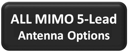 All MIMO 5-Lead Antenna Options