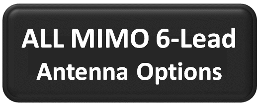 All MIMO 6-Lead Antenna Options