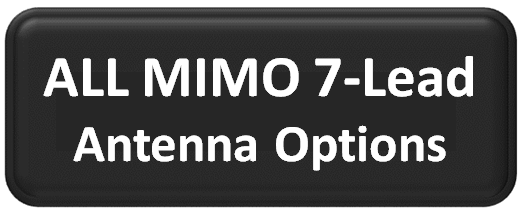 All MIMO 7-Lead Antenna Options