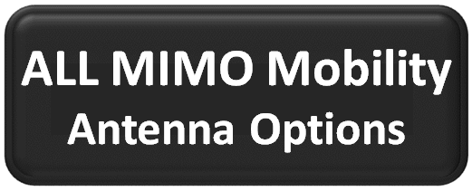 All MIMO Mobility / IoT Antennas