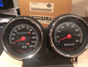 NOS HARLEY-DAVIDSON COMBO SPEEDOMETER TACHOMETER 67099-86A FXDS-SP ZERO MILES 