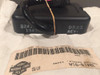 NOS HARLEY-DAVIDSON IGNITION MODULE 32419-91A for FXRP 1340 Evo Models, shopthegarage