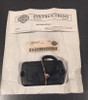 NOS HARLEY-DAVIDSON IGNITION MODULE 32419-91A for FXRP 1340 Evo Models, shopthegarage