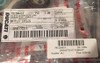 Original OEM DUCATI gasket kit for 1098s 07 #79120441A NEW IN PACKAGE, shopthegarage