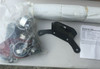 NIB Vance & Hines Long Shot Exhaust 17809 Harley-Davidson FLH/FLT 1999-2005 Shop The Garage Cool Into Cash