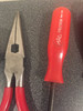  Snap-On , MAC , MATCO wrenches sockets,screwdrivers USA Made Tools, shop the garage