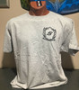 Snap-On Tools men's XL t-shirt lot, shopthegarage.com, shopthegarage, coolintocash, cool into cash, bingo's swap meet garage