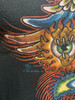 Vintage 1980's Harley-Davidson t-shirt Whitt's H-D Manassas, VA