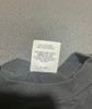 Vintage 1980's Harley-Davidson t-shirt Whitt's H-D Manassas, VA